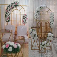 بادکنک آرایی،گل آرایی جایگاه عروس و حنای عروس|خدمات پذیرایی، مراسم|شوش, |دیوار