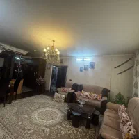 ۷۵ متر،رحمانیه ۳۲|فروش آپارتمان|مشهد, جاهد شهر|دیوار