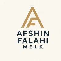 تجاری ۶۸و ۱۵ متر / قصردشت . تاچارا