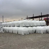 ۲۰۰۰افقی کف قیمت کل ایران مخزن آب