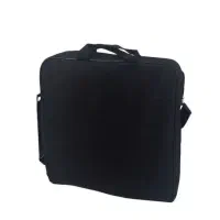 رینگ لایت مدل sy3161 و سه پایه ایلکیین