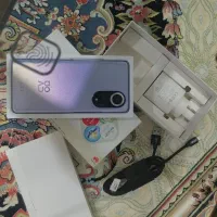 هواوی نواLX9
