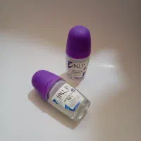 لوازم ارایشی و بهداشتی|آرایشی، بهداشتی، درمانی|ماهدشت, |دیوار