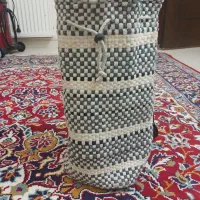 فروش کیف های راحت و جادار