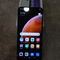 Redmi8pro|موبایل|کرج, فاز ۱ مهرشهر|دیوار