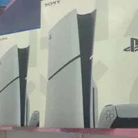 کنسول ps5بصورت اقساطی