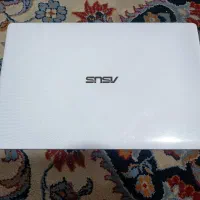 لپ تاپ ایسوس سری A550