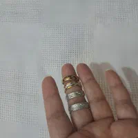 بدلیجات|بدلیجات|کرج, اصفهانیها|دیوار