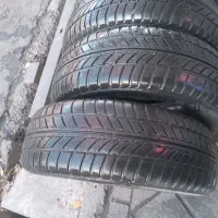 لاستیک یزد ۱۸۵/۶۵/۱۴|قطعات یدکی و لوازم جانبی|تبریز, |دیوار