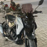 موتور na180  ان ای اس وای ام