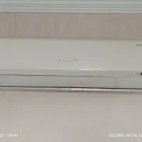 تعمیر بخاری و آبگرمکن در منزل|خدمات پیشه و مهارت|بم, |دیوار