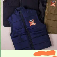 ارزانسرای لیما (امین سابق) پوشاک زنانه مردانه|لباس|ایلام, |دیوار