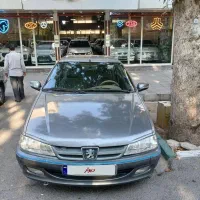 پرشیامدل۸۹ دولکه رنگ