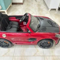 همه مدل بازی بچه باهم قیمت بدید تقدیم میکنم|اسباب‌بازی بچه|رشت, حافظ آباد|دیوار