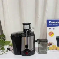 ابمیوه گیری