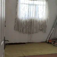 فروش منزل ویلایی