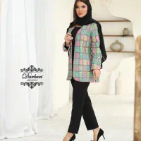 لباس های فاخر با تخفیف ویژه|لباس|تهران, ونک|دیوار