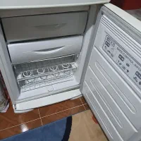 یخچال امرسان|یخچال و فریزر|شاهین دژ, |دیوار