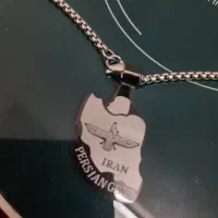 زنجیر ایران