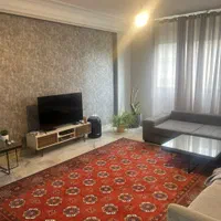 ۱۱۹متر آپارتمان. میرزای شیرازی شمالی. تک واحدی
