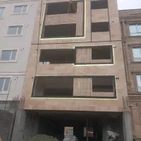 سنگ کار نما رومی ساختمان|خدمات پیشه و مهارت|سنندج, |دیوار
