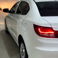 شاهین gفول|خودرو سواری و وانت|سنندج, |دیوار