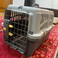 باکس گربه و سگ