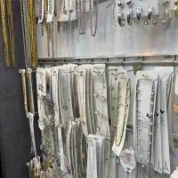 فروش کلی بدلیجات|بدلیجات|مشهد, سجاد شهر|دیوار