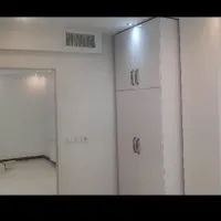 آپارتمان ۶۵ متری فول امکانات از یادگار تا جیحون
