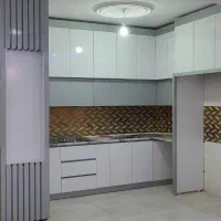 منزل ویلایی جنوبی واقع در دستگرد|فروش خانه و ویلا|بیرجند, |دیوار