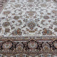 مرکز خریدوفروش فرش کارکرده در اردکان