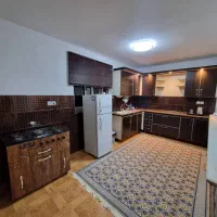 اجاره روزانه ویلا دور دیوار کرده با حیاط ۱۰۰۰متری|اجارهٔ خانه و ویلا|رشت, لاکان|دیوار