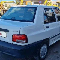 خودرو سواری..|خودرو سواری و وانت|اسفراین, |دیوار