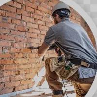 کارگر هسم|خدمات پیشه و مهارت|سنندج, |دیوار