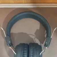 هدفن odos