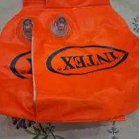 بازوبند شنا مارک اینتکس