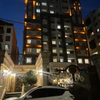 ولنجک-110متر-ط10-جنب-سفارت-ویو-خفن-لابی-من-24ساعته