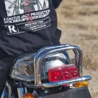 هوندا سی جی ۱۲۵|موتورسیکلت|ارومیه, |دیوار