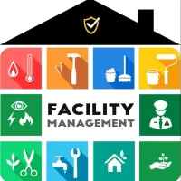 تاسیسات فنی شیرکوه کولرگازی(اسپلیت)پکیج