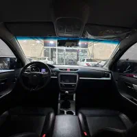 کی ام سیKmcT8|خودرو سواری و وانت|تهران, شهرک رضویه|دیوار