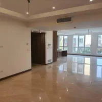 ۱۷۰متر ۳خواب ۲ پارکینگ نوساز