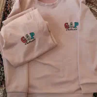 ست دورس وشلوار