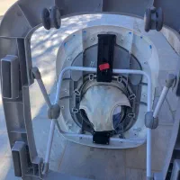 سلام|اسباب‌بازی بچه|دلیجان, |دیوار