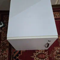 صندوق|جاکفشی، کمد، دراور|شهریار, شهریار|دیوار