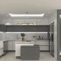 تعمیرات،اجرا و نصب کابینت و کمد دیواری ارزان|خدمات پیشه و مهارت|ایلام, |دیوار