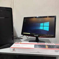 کیس برای حسابداری و کار اداری