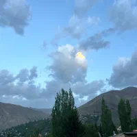 اپارتمان نوساز روبه رو پیست|اجارهٔ آپارتمان|فشم, |دیوار