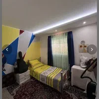 ویلاباغ خوش نشین۲۴۰زمین/۱۴۵بنا/۳خوابه/باسنددرشهرک|فروش خانه و ویلا|رویان, |دیوار