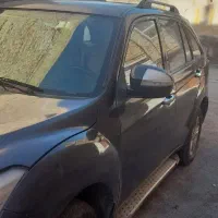 لیفان ایکس ۶۰ مدل ۹۳|خودرو سواری و وانت|مشهد, کوشش|دیوار