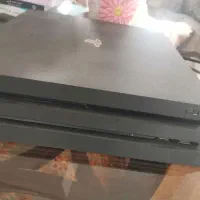 ps4 proکپی خور